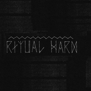 Avatar de Ritual Harm