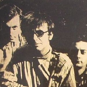 The Hitsville House Band için avatar