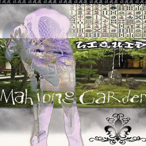 Mahjong Garden