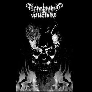 Godslaying Hellblast