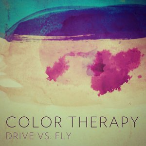 Drive vs. Fly