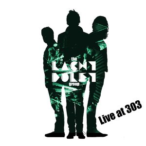 Live at 303