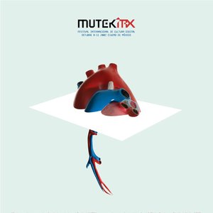 Mutek 的头像