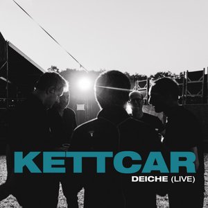 Deiche (Live)