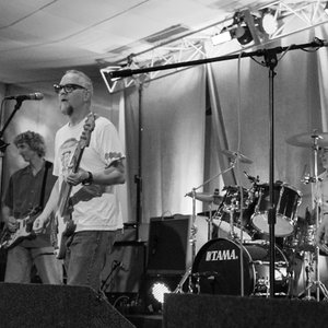 Аватар для Ultrabreakfast