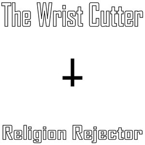 Religion Rejector