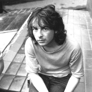 Александр Башлачёв photo provided by Last.fm