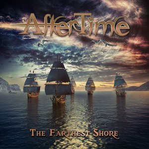 The Farthest Shore (Deluxe Version)