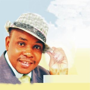 Oyeyemi Sweet Melody 的头像