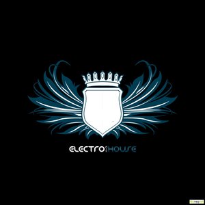 Dj Hudik 的头像