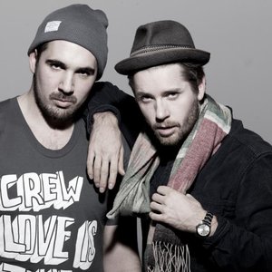Изображение для 'Rampa & Re.you'