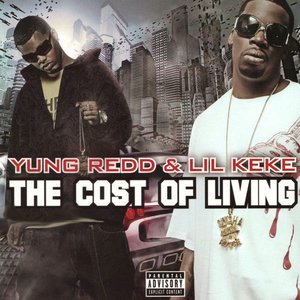 The Cost of Living