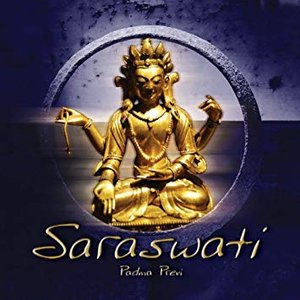 Saraswati