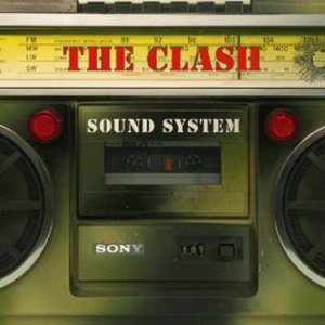 Sound System Extras 2
