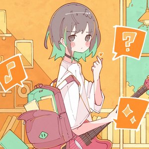 Avatar for 雪乃イト