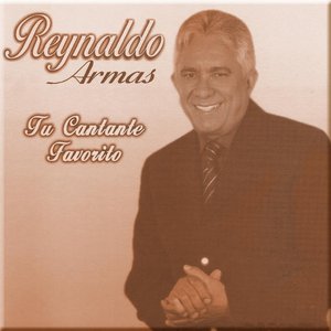 Tu Cantante Favorito