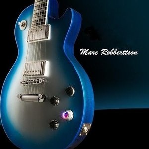 Marc Robberttson 的头像