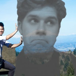 Infinitefreefall & Vondell 的头像