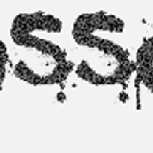 ChaoSSound 的头像