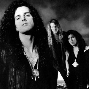 Kik Tracee photo provided by Last.fm