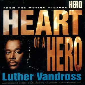 Heart Of A Hero