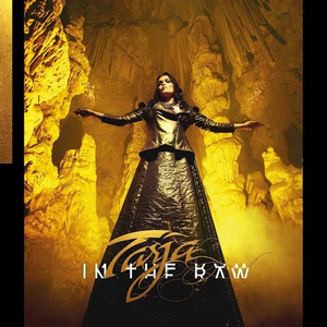 Tarja - Tears In Rain Lyrics - Zortam Music