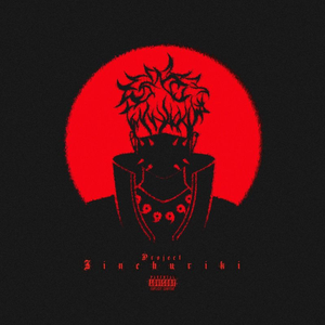 BVDLVD - Project Jinchuriki - Zortam Music