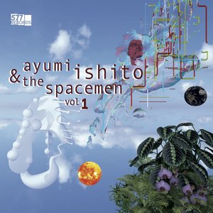Vol. 1