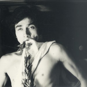 友川かずき 的头像