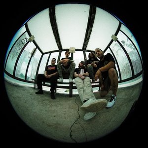 Day Aches için avatar