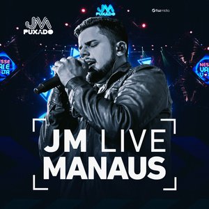 Jm Live Manaus