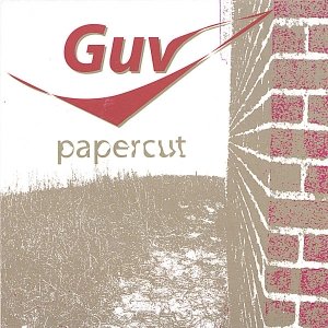 Papercut