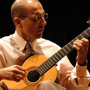 Ivan Vilela photo provided by Last.fm