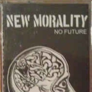 No Future