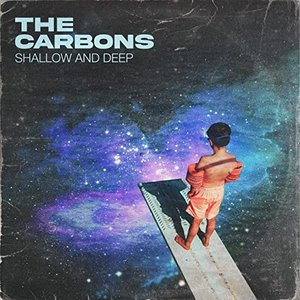 Shallow and Deep