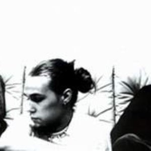 Avatar for Ceebrolistics