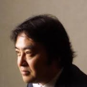 Hideo Shimazu のアバター