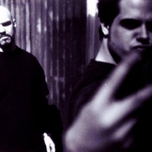 Misery Loves Co. photo provided by Last.fm