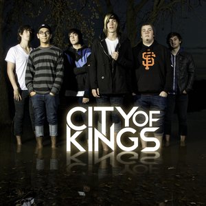 Avatar for City Of Kings
