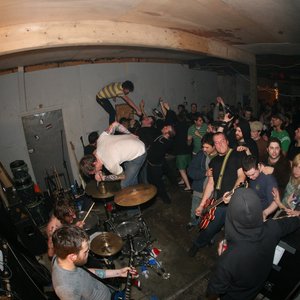 Avatar for Bang Bang