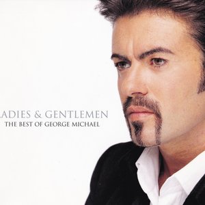 Aretha Franklin & George Michael - Ladies & Gentlemen: The Best of George Michael - Zortam Music