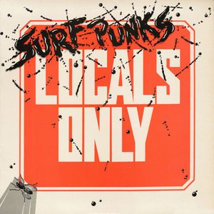 Locals Only