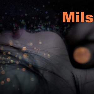 Avatar for Mils Music