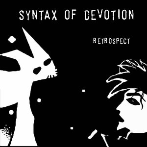 Avatar for Syntax Of Devotion