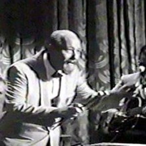 Red Norvo; Red Norvo Orchestra 的头像