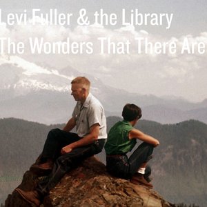 The Wonders That There Are