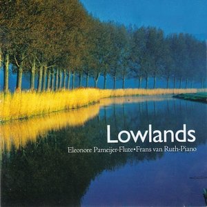 Lowlands