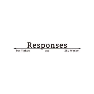 Responses