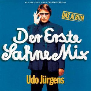 Image for 'Der Erste Sahne Mix'