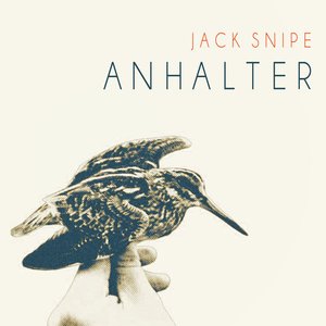 Anhalter